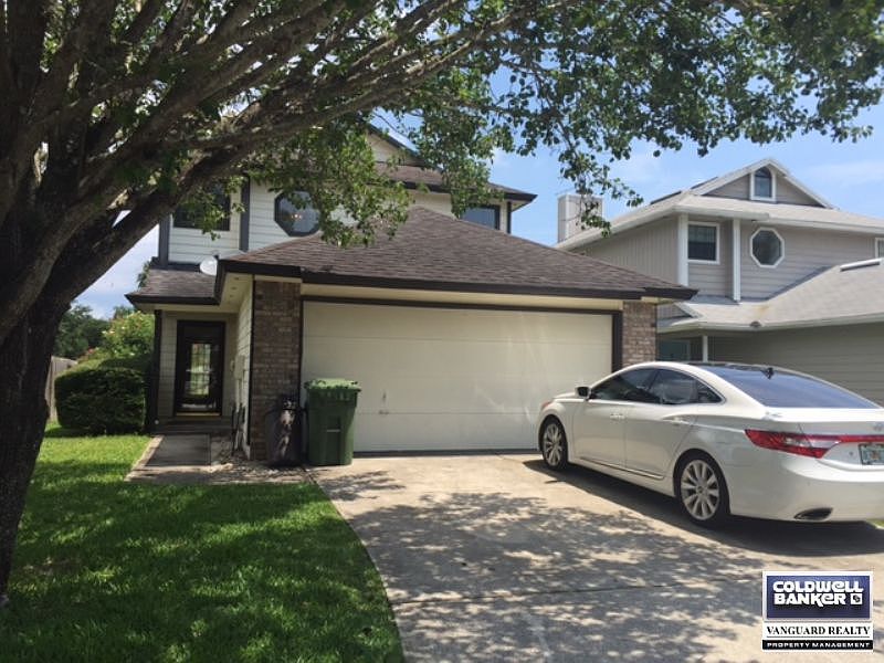 1st image of 1589 Westwind Dr