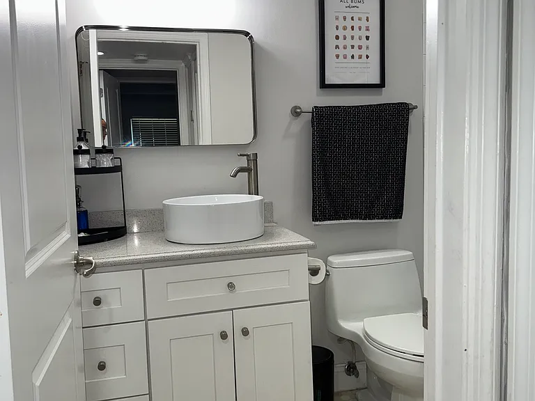 3650 Ashford Dunwoody Rd NE #513 — Photo 5