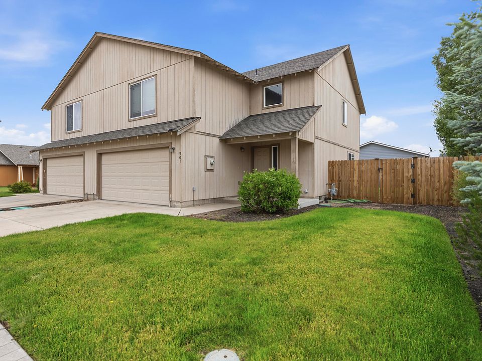 1st image of 901 SE Kierra Pl