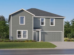 119 Little Prarie Valley, San Marcos, TX 78666