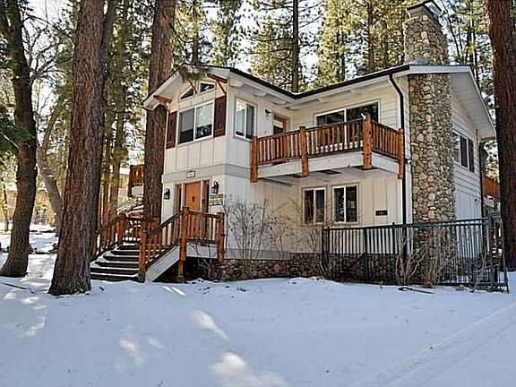 2nd image of 782 Golden West Dr