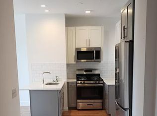 166-168 Clinton Pl #4, Newark, NJ 07112