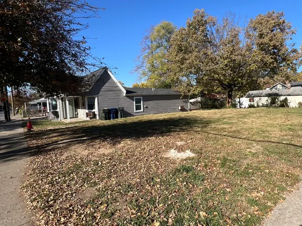 239 E 7th St, Lexington, KY 40508
