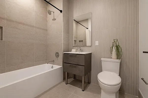 Rented by MADEHOME | media 4