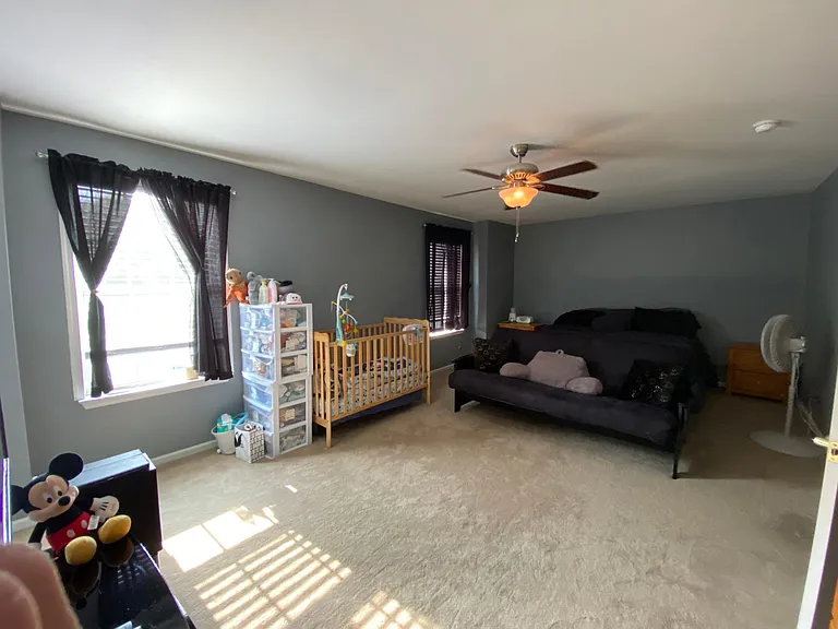 757 Coolidge Ave — Photo 20