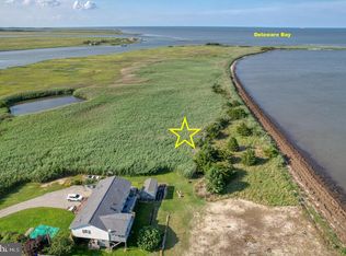 111 Driftwood Cir, Milford, DE 19963