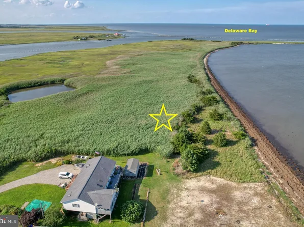 111 Driftwood Cir, Milford, DE 19963