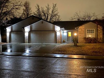 2150 N Astaire Way, Meridian, ID, 83646