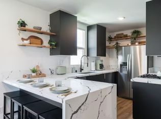 4365 Wilson Ave, San Diego, CA 92104