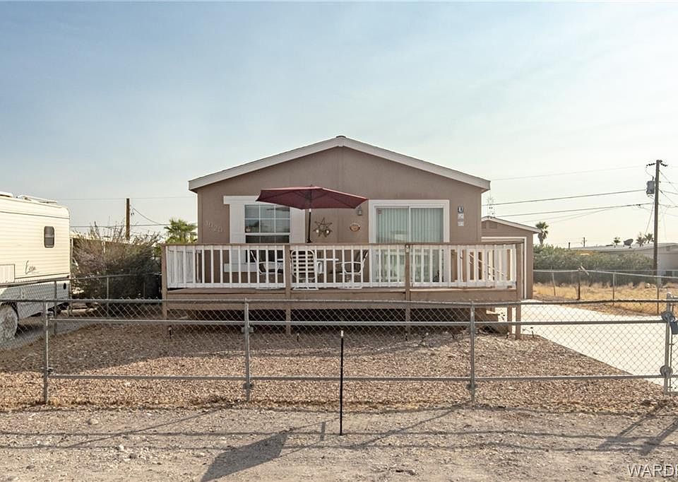 1st image of 1020 Jocabima Dr