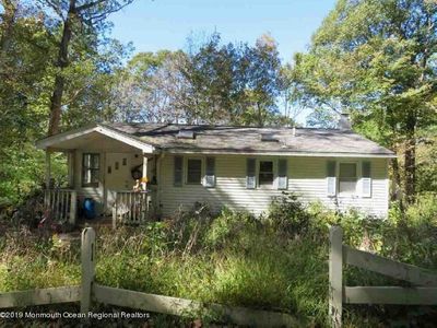 9 Cliffside Ter, Sussex, NJ, 07461