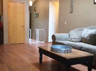 623 NE Tracker Ct, Bend, OR 97701