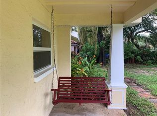 11380 Hamlin Blvd, Largo, FL 33774