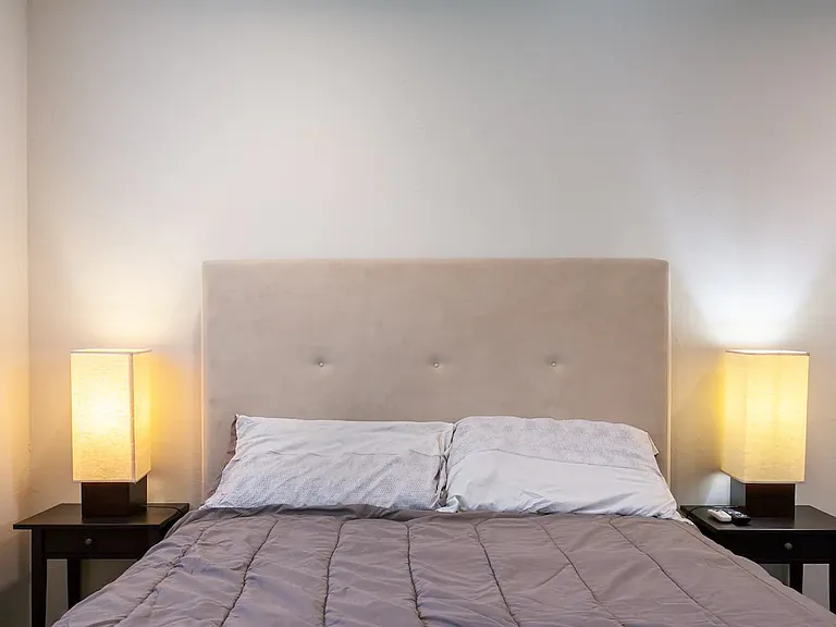 4800 Williamsburg Ln #233 — Photo 8