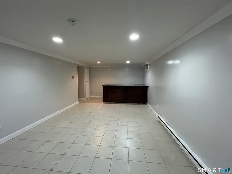 14 Normandy Dr — Photo 20