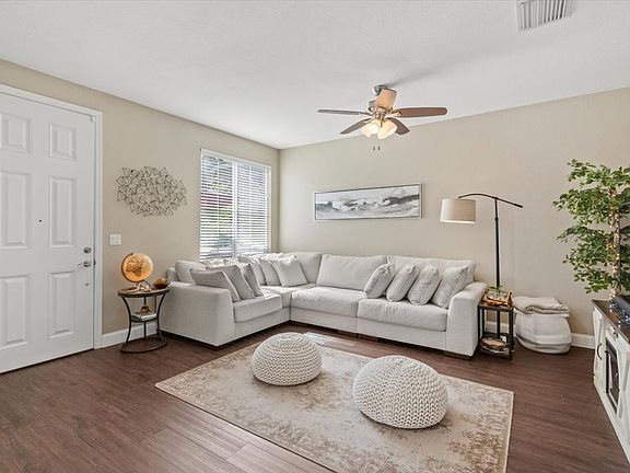 Living Room #2