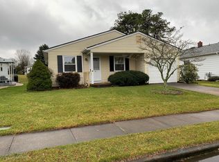 83 Prince Charles Dr, Toms River, NJ 08757