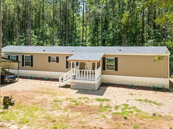 87 Dusty Rd, Tallassee, AL 36078