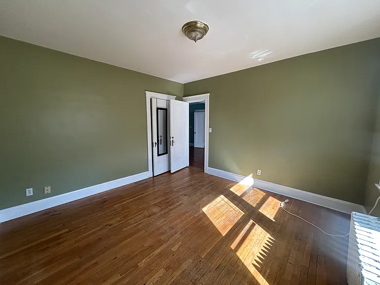 2035 Commonwealth Ave #14 — Photo 3