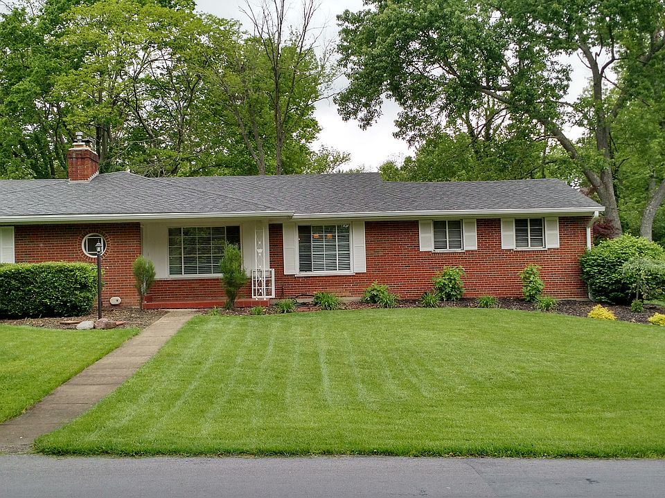 1st image of 1099 Doolittle Ln