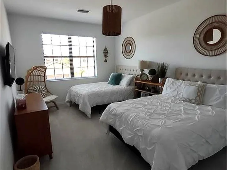 2353 Anguilla Dr #202 — Photo 24