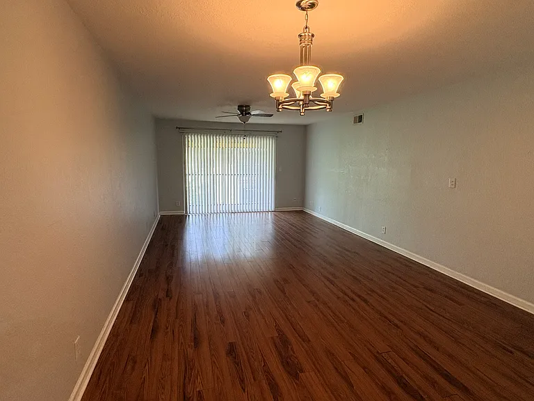 730 E Michigan St #138 — Photo 5