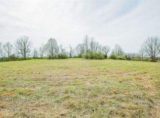 4771 Jehle Ln, De Soto, MO 63020