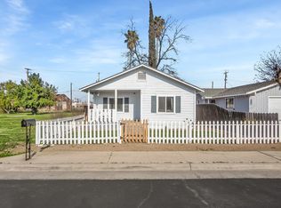 117 S 9th St, Fowler, CA 93625