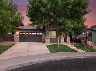 4219 Choteau Cir, Rancho Cordova, CA 95742