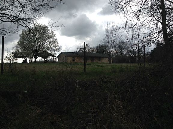 5th image of 9800 County Road 133