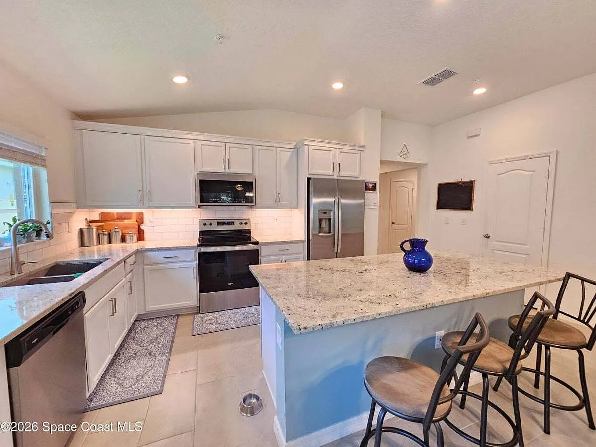 7726 Turchetta Court in Titusville, FL 32780 — Photo 3
