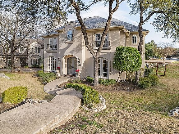 2nd image of 1109 Havre Lafitte Dr