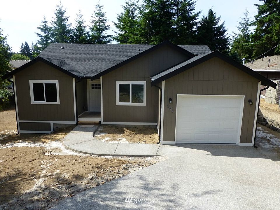 1st image of 13312 139th Avenue