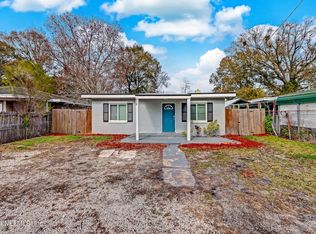 3549 Dignan St, Jacksonville, FL 32254