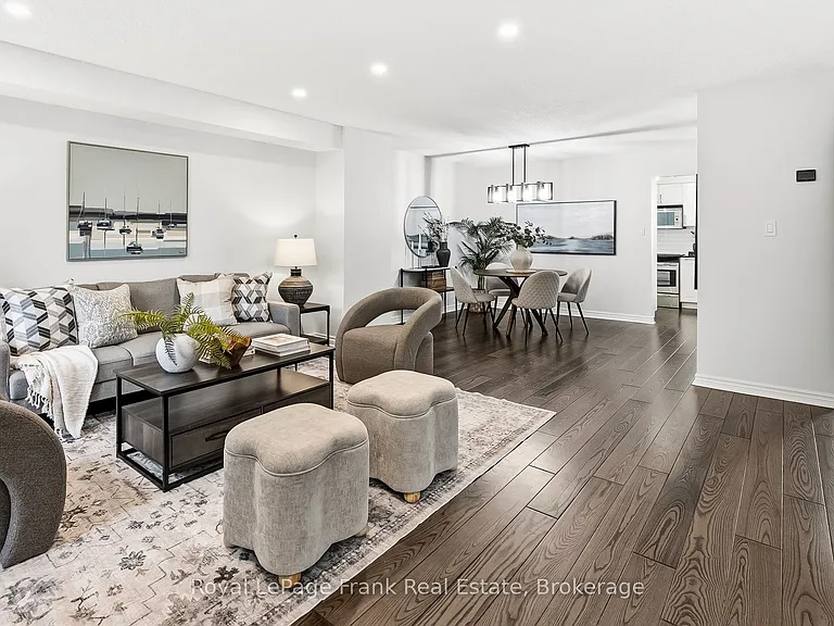 1663 Nash Rd #D8 — Photo 9