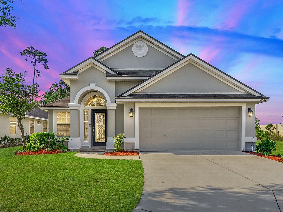 1st image of 5852 Wind Cave Ln