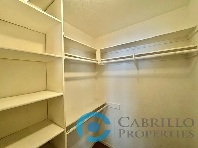 1070 Felspar St #1 — Photo 13