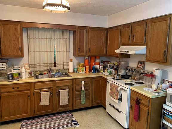 4th image of 307-309 E Lafayette St