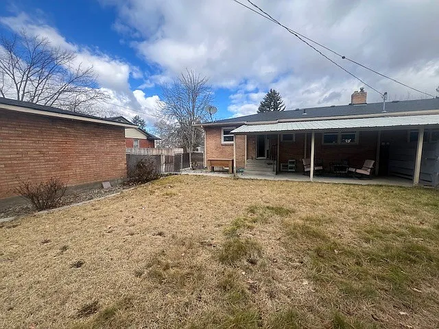 337 Winther Blvd — Photo 29