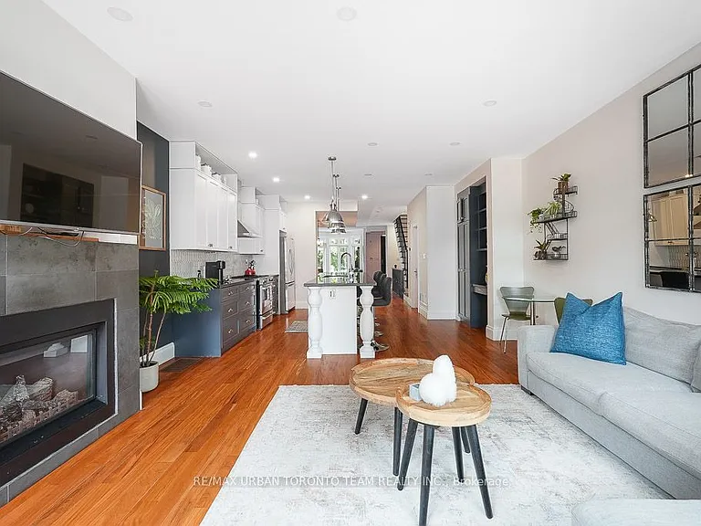 21A Grove Ave — Photo 8