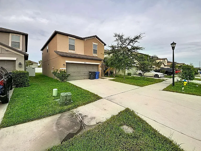 Property Image 51
