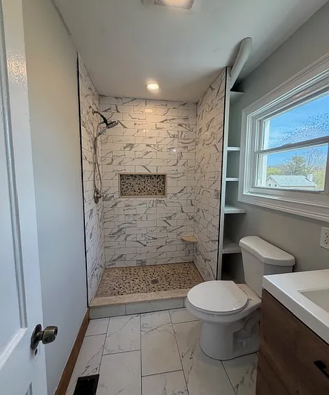 8 Garden St #B — Photo 14