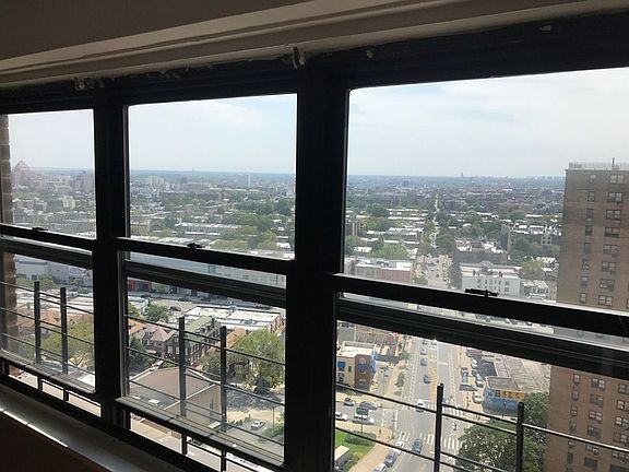 4th image of 1680 Bedford Ave APT 22D