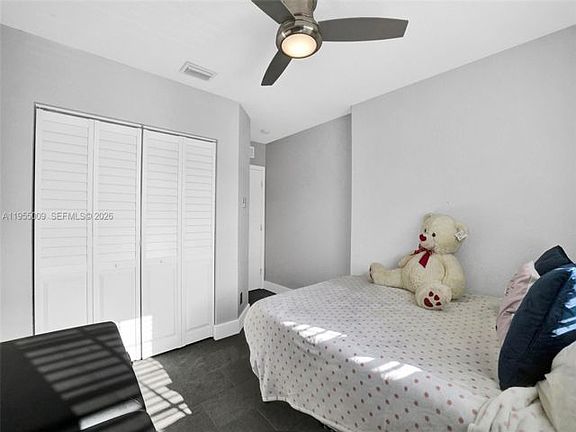 4th image of 2311 SW 87th Way