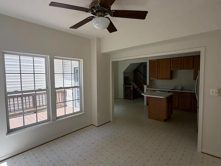 13643 Saint Johns Wood Pl — Photo 15