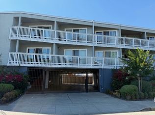 467 Clinton St APT 1, Redwood City, CA 94062
