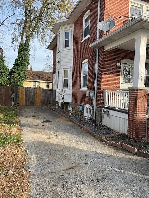 1st image of 103 Belmont Ave