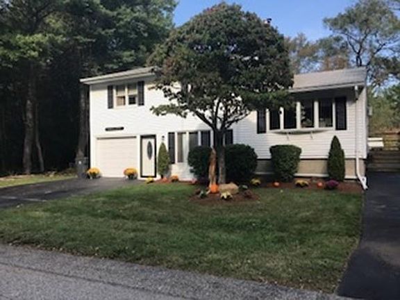 2nd image of 11 Argyle Ave