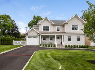 141 Florence Ave, Rye, NY 10580