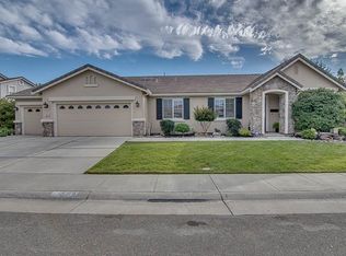 594 Walworth Dr, Galt, CA 95632